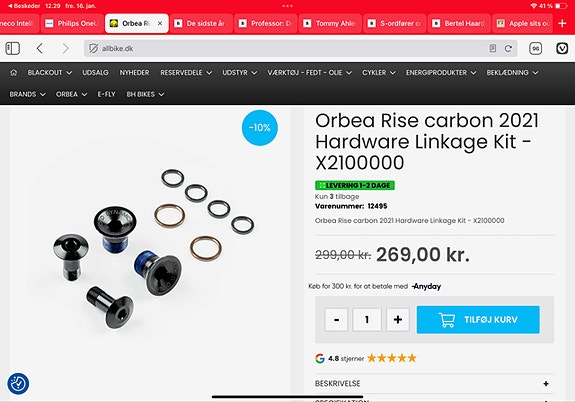 Product image 6 of 9