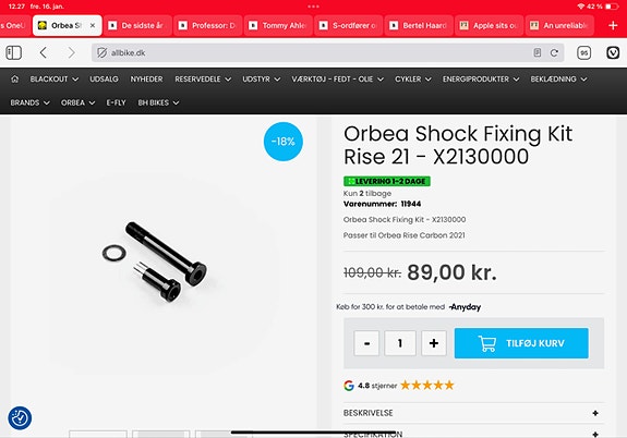 Product image 8 of 9