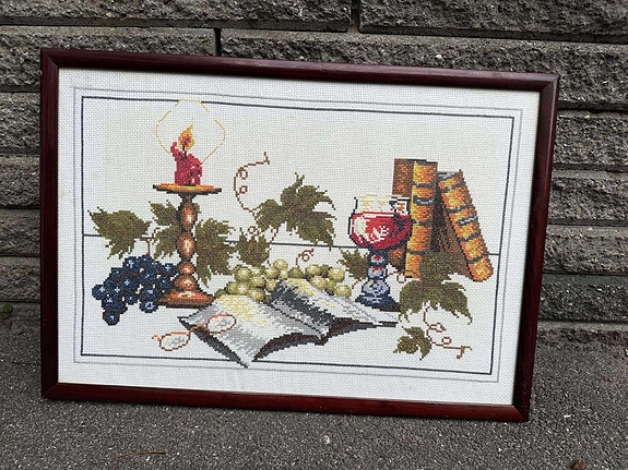 Product image 1 of 5