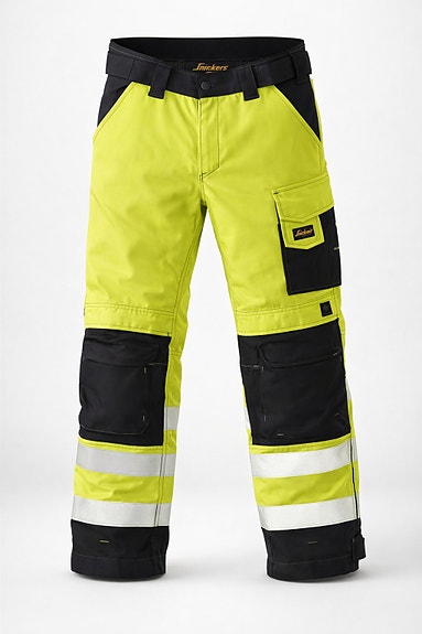 Product image 1 of 7