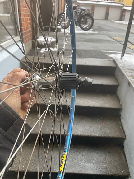 Product image 4 of 6