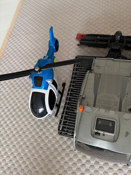 Product image 3 of 8