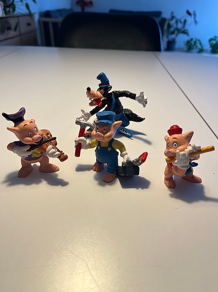 Product image 1 of 5