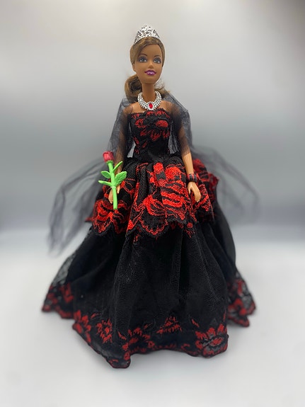 Product image 1 of 8