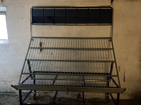 Product image 1 of 6