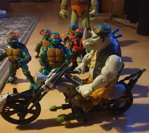 Product image 3 of 5