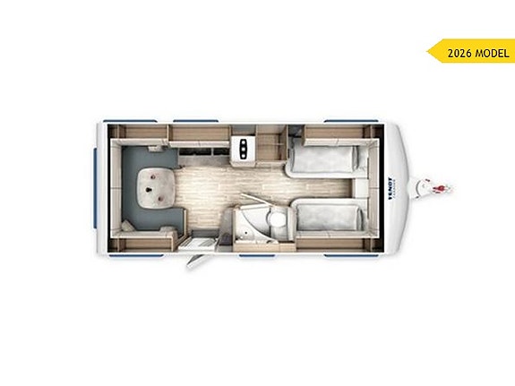 Fendt Tendenza 515 SG