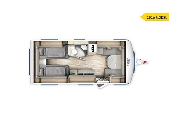 Fendt Bianco Activ 515 SGE