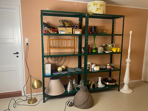 Product image 9 of 9