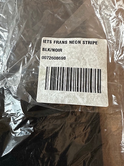 Product image 11 of 11