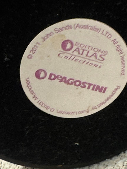 Product image 3 of 7