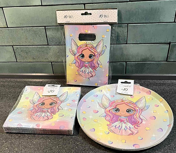 Product image 5 of 10