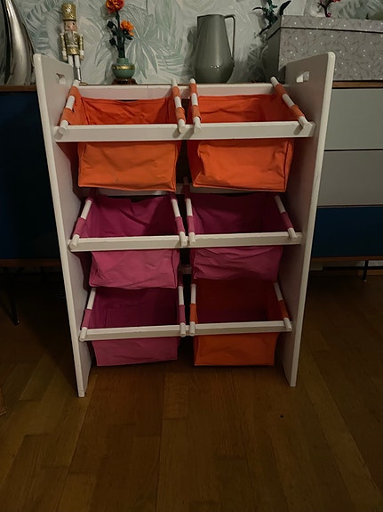 Product image 3 of 8