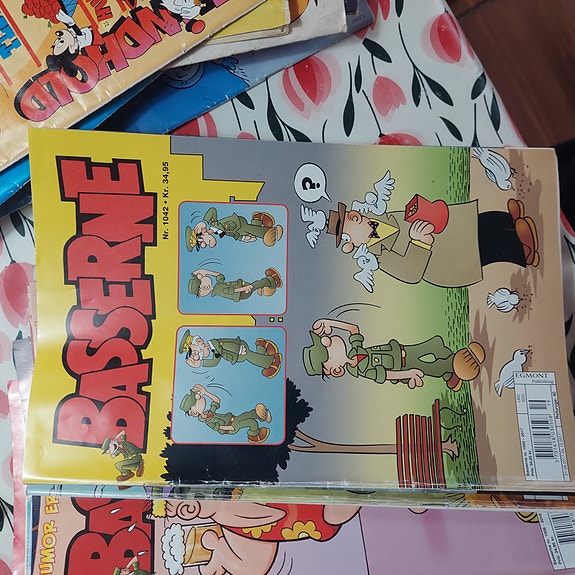 Product image 5 of 6