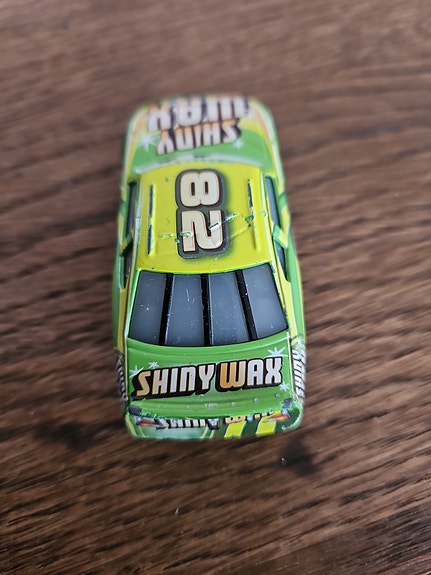 Product image 4 of 4