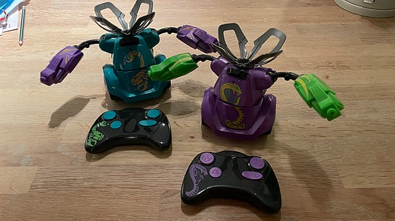 Product image 4 of 5