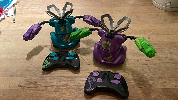 Product image 3 of 5