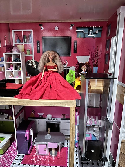 Product image 4 of 8