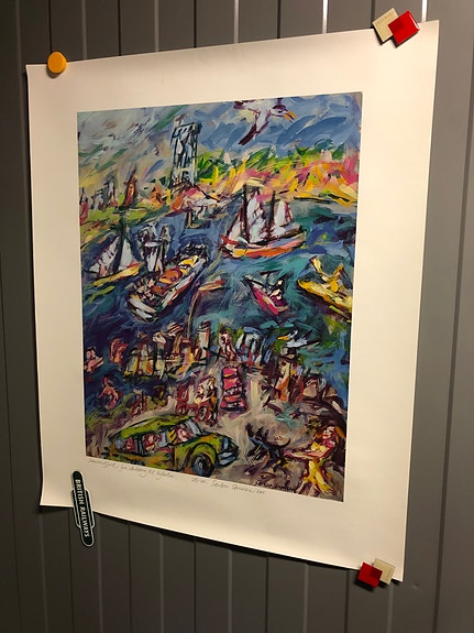 Product image 1 of 6