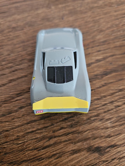 Product image 4 of 4