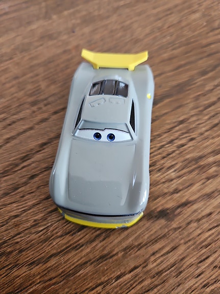 Product image 3 of 4