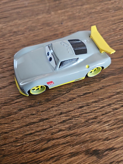 Product image 2 of 4