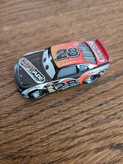 Product image 2 of 4