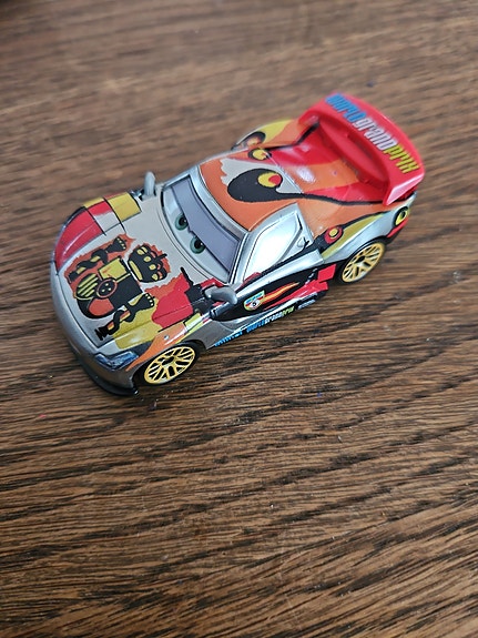 Product image 2 of 4