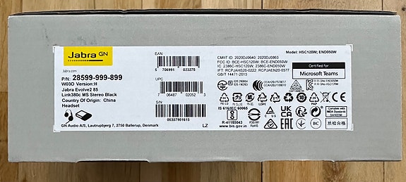 Product image 2 of 6