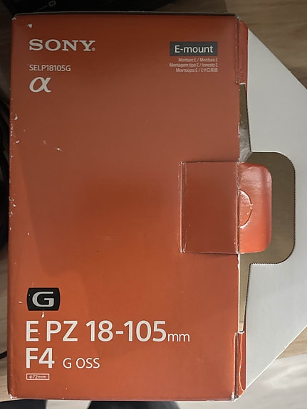 Product image 5 of 6