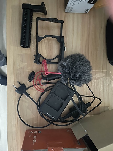 Product image 2 of 6