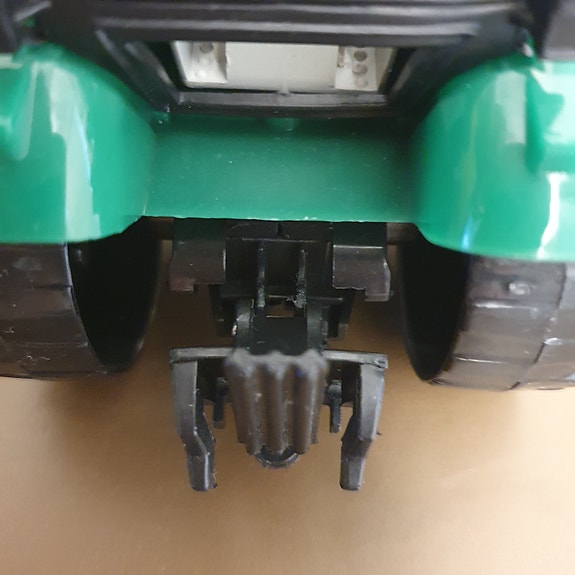 Product image 8 of 10