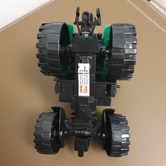 Product image 12 of 13