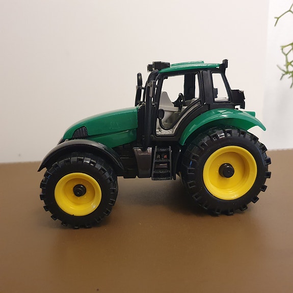 Product image 4 of 10