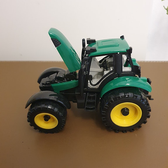 Product image 9 of 10