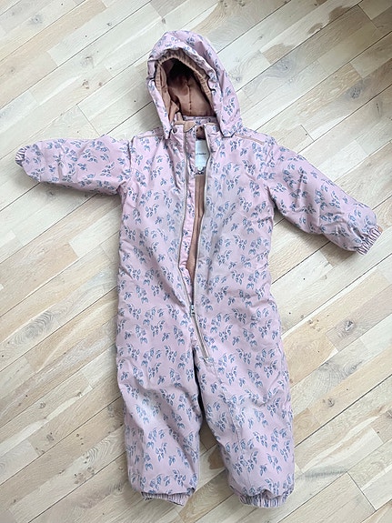 Product image 1 of 6