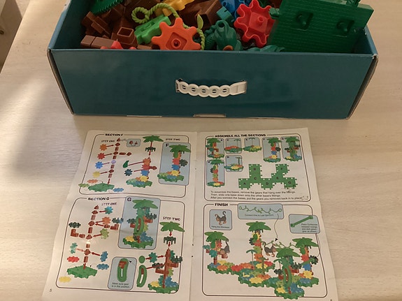 Product image 4 of 9