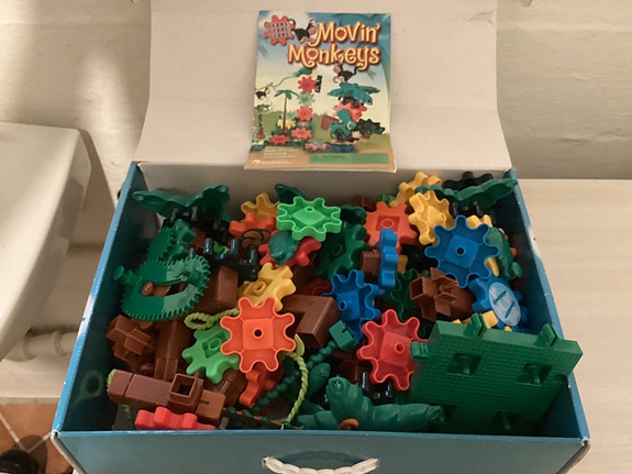 Product image 3 of 9