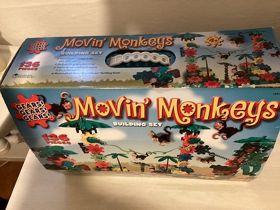 Product image 2 of 9