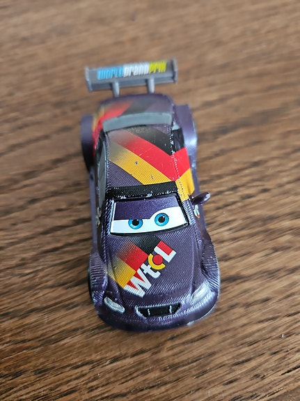 Product image 3 of 4