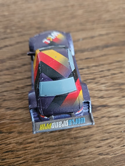 Product image 4 of 4