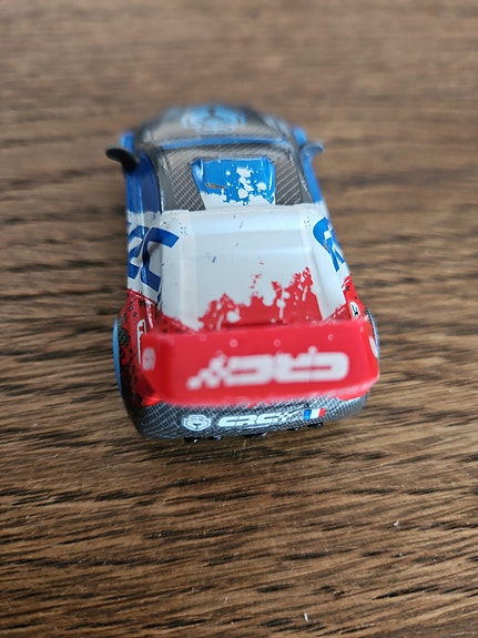 Product image 4 of 4