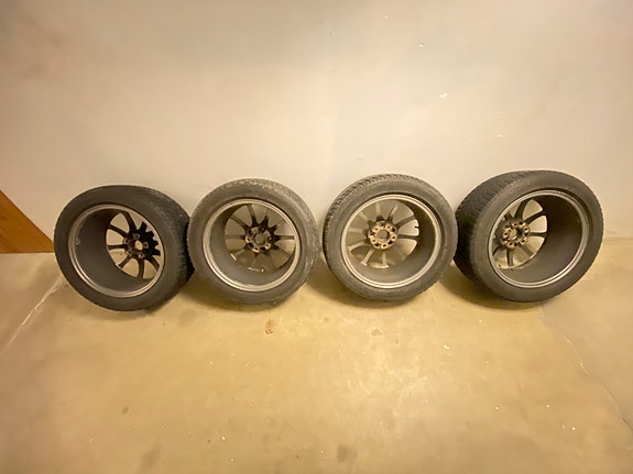 Product image 2 of 9