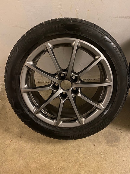 Product image 3 of 9