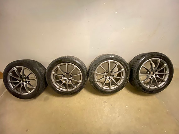 Product image 1 of 9