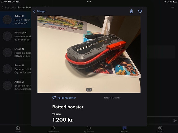 Product image 5 of 5