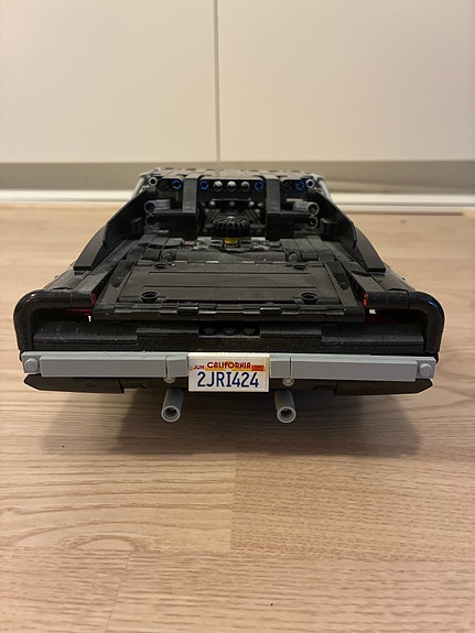 Product image 5 of 5