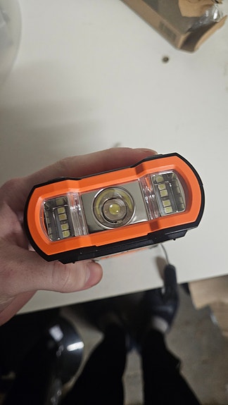 Product image 5 of 10