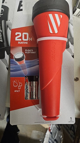 Product image 8 of 10