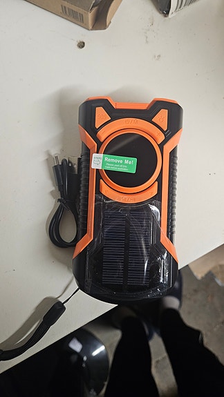 Product image 4 of 10